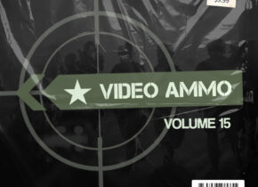 Video Ammo V15 (Mar 2026)