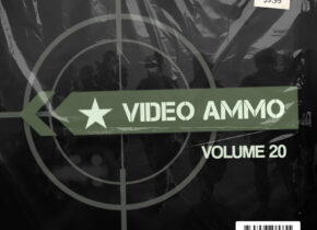 Video Ammo V20 (Aug 2026)
